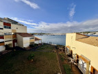 vente Appartement en résidence Le Cap D'agde