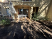 vente Appartement en rez de jardin Le Cap D'agde
