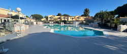 vente Maison en résidence Cap D'agde