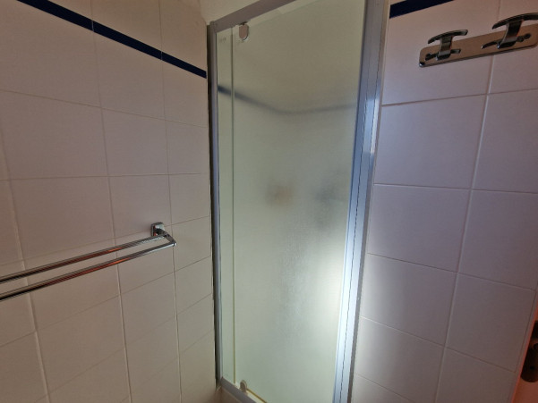 sale Appartement Le Cap D'agde - Photo 4