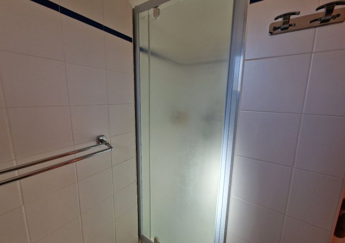 vente Appartement Le Cap D'agde