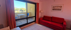 vente Appartement Le Cap D'agde