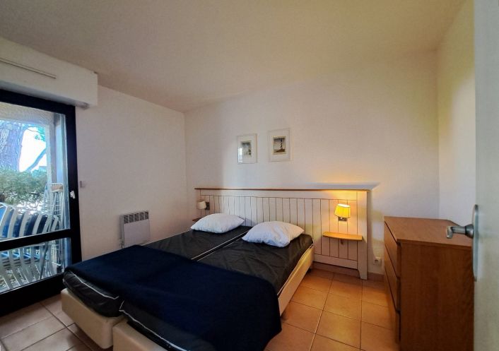 vente Appartement Le Cap D'agde