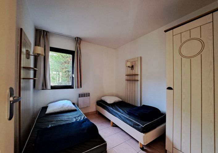 vente Appartement Le Cap D'agde