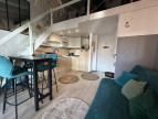 vente Appartement Le Cap D'agde