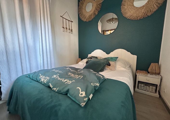 vente Appartement Le Cap D'agde