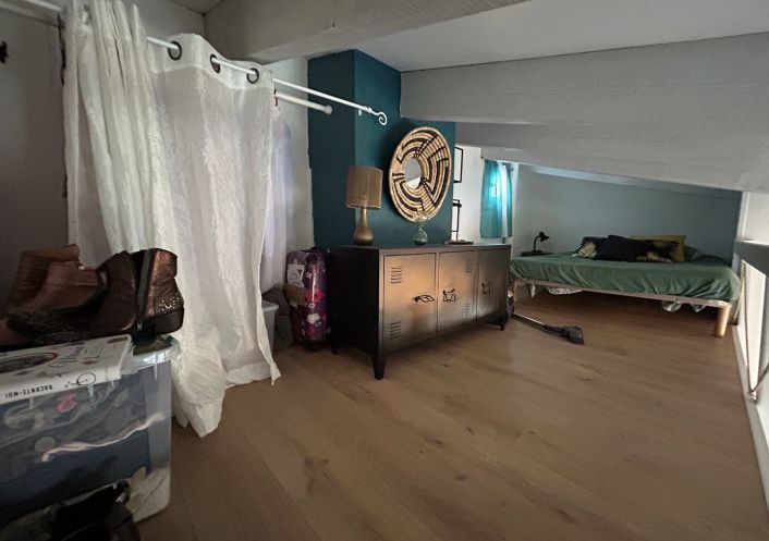 vente Appartement Le Cap D'agde