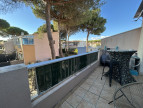 vente Appartement Le Cap D'agde