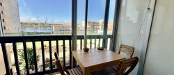 vente Appartement en résidence Le Cap D'agde