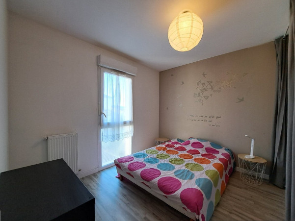 sale Maison Agde - Photo 10