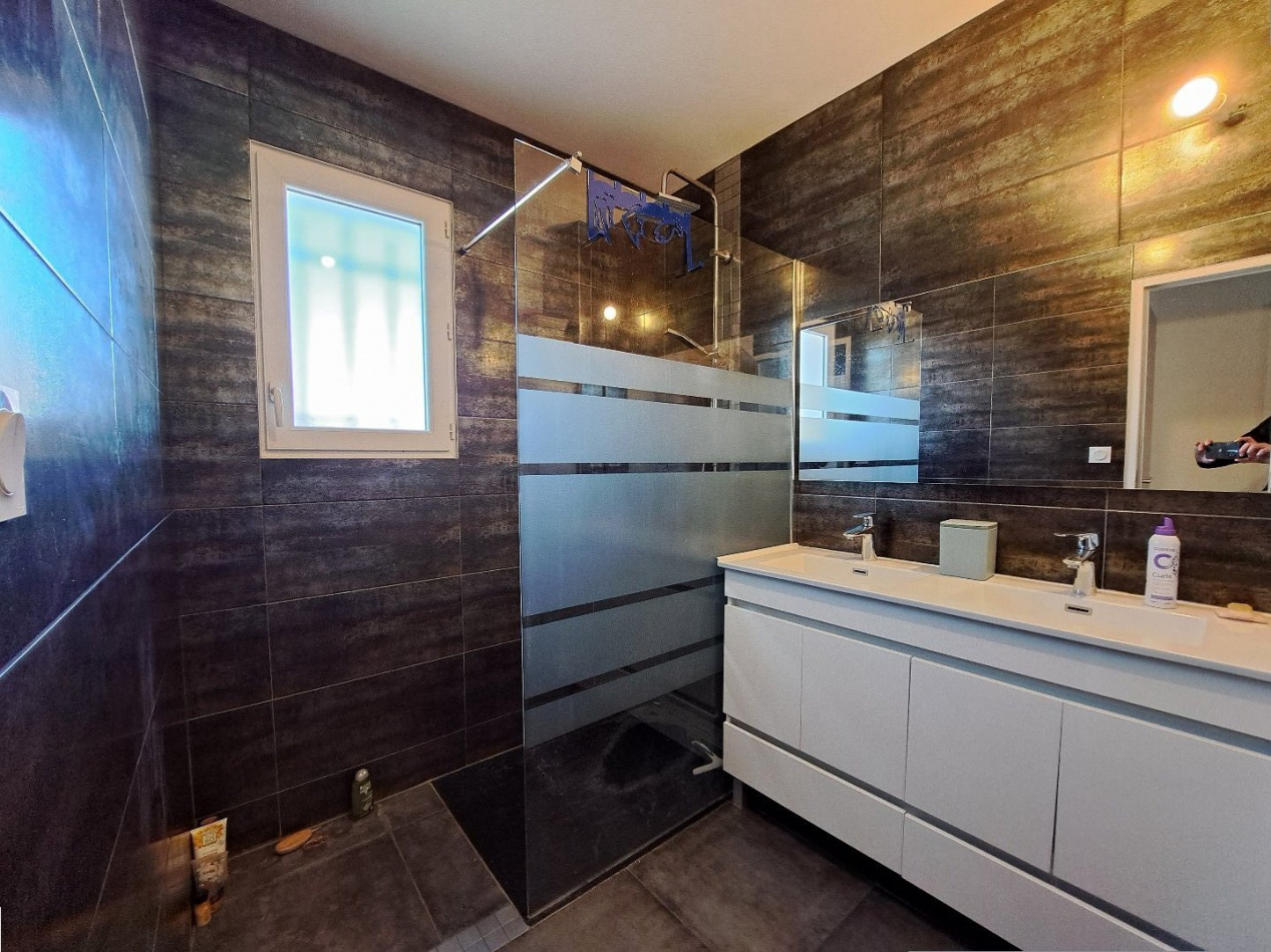 vente Maison Agde - Photo 12