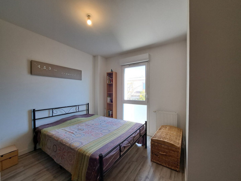 vente Maison Agde - Photo 9