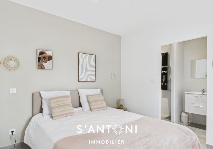 vente Villa Le Grau D'agde