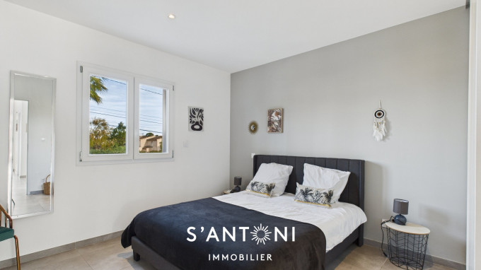 sale Villa Le Grau D'agde - Photo 9