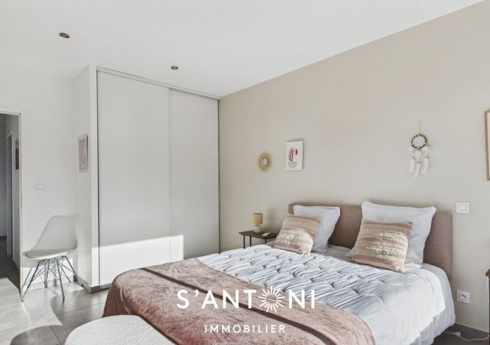 vente Villa Le Grau D'agde