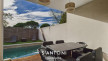 vente Villa Le Grau D'agde