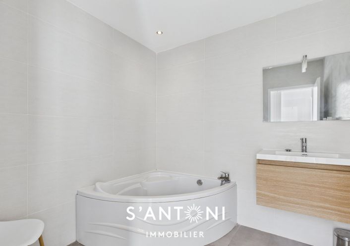 vente Villa Le Grau D'agde