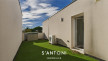 vente Villa Le Grau D'agde