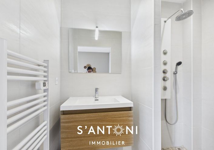 vente Villa Le Grau D'agde