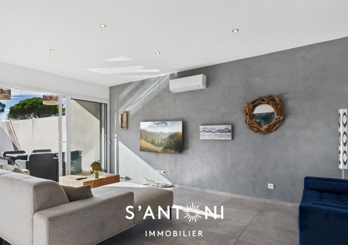 vente Villa Le Grau D'agde