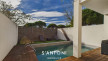 vente Villa Le Grau D'agde