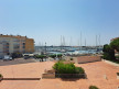 vente Appartement Le Cap D'agde