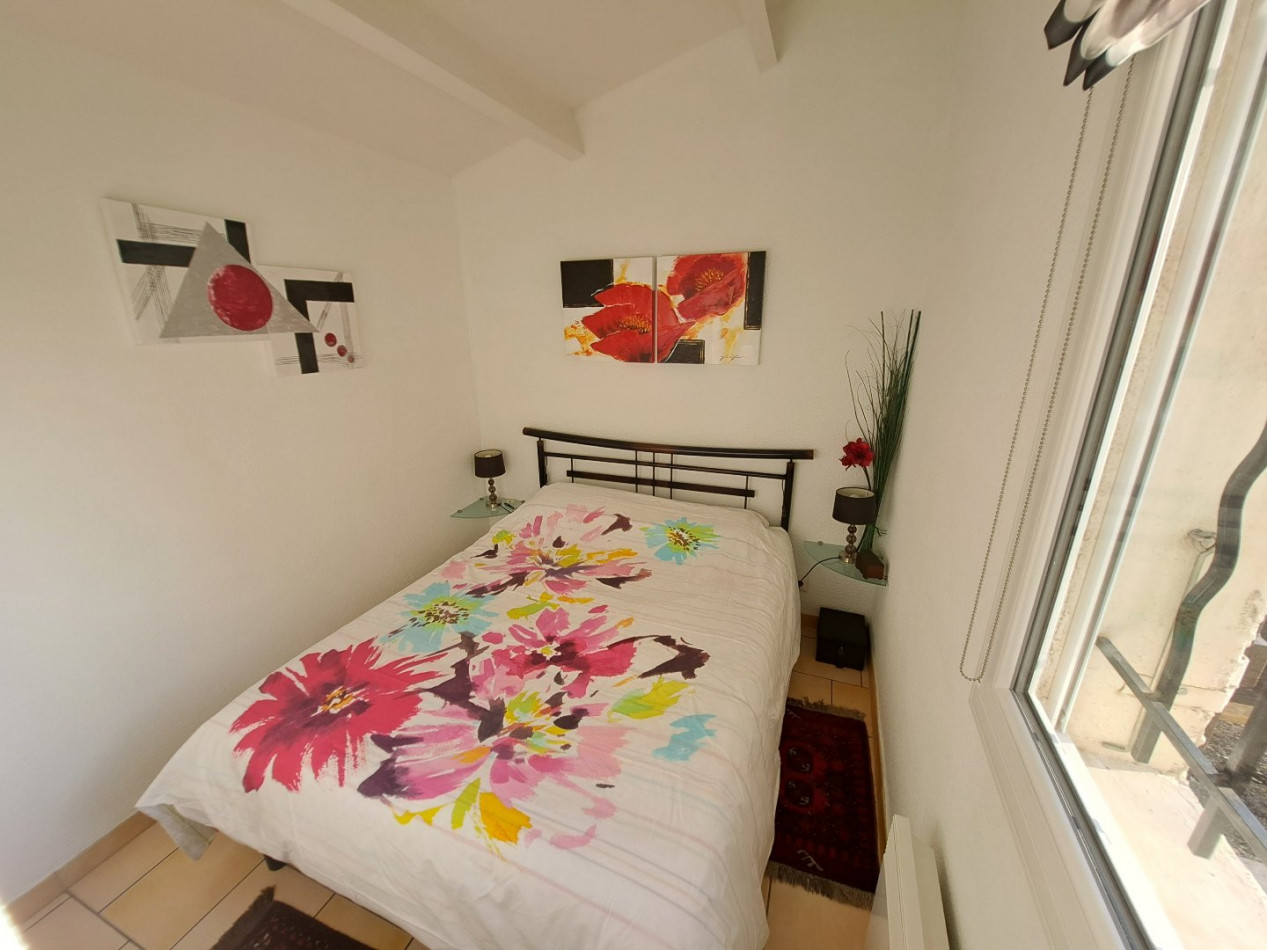 vente Maison Le Cap D'agde - Photo 9