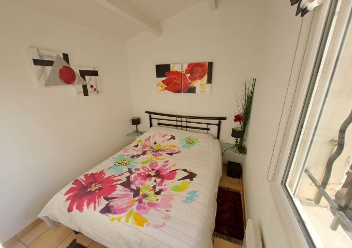 vente Maison Le Cap D'agde