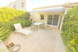 vente Maison Le Cap D'agde