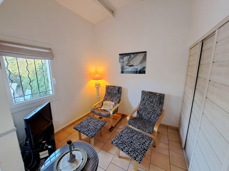 vente Maison Le Cap D'agde - Photo 5