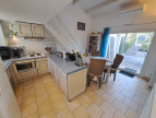 vente Maison Le Cap D'agde