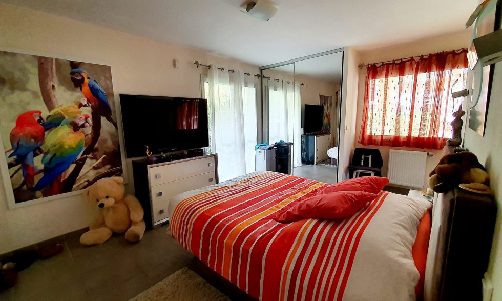 vente Villa d'architecte Le Grau D'agde - Photo 8