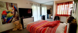 vente Villa d'architecte Grau D'agde