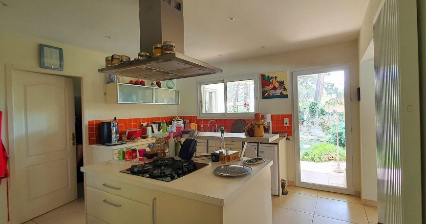 vente Villa d'architecte Le Grau D'agde