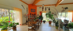vente Villa d'architecte Grau D'agde