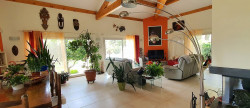 vente Villa d'architecte Grau D'agde