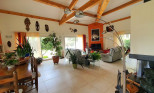 vente Villa d'architecte Le Grau D'agde