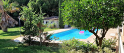 vente Villa d'architecte Grau D'agde