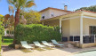 vente Villa d'architecte Le Grau D'agde