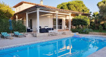 vente Villa d'architecte Le Grau D'agde