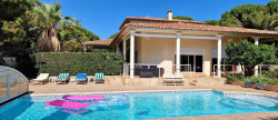 vente Villa d'architecte Grau D'agde