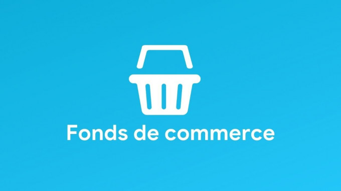 sale Café restaurant Le Cap D'agde - Photo 1