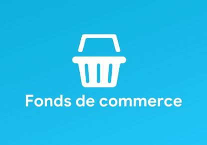 vente Café restaurant Le Cap D'agde