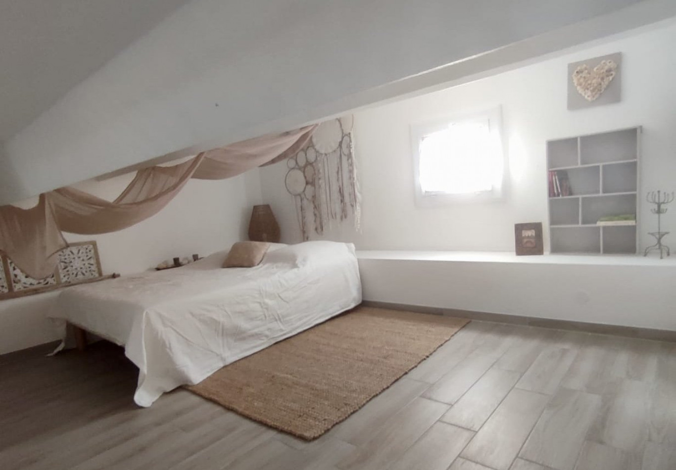 vente Appartement Cap D'agde - Photo 4