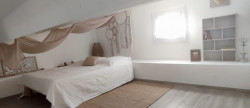 vente Appartement Cap D'agde