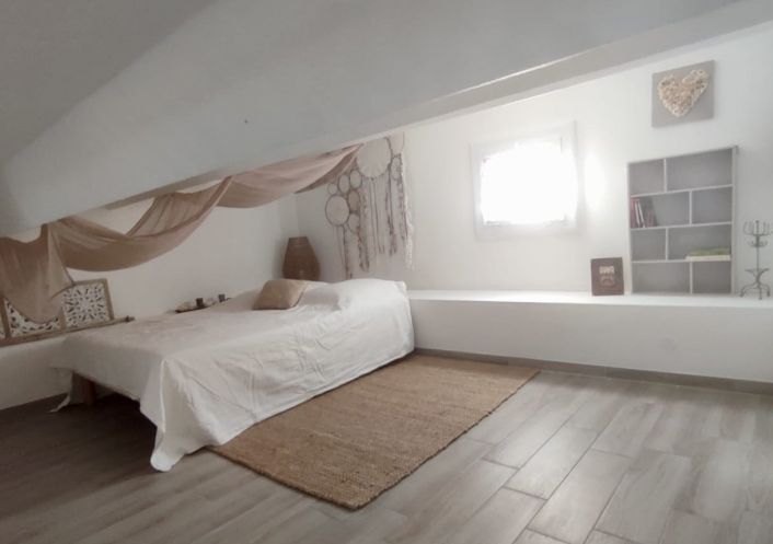 vente Appartement Cap D'agde