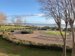 vente Appartement Cap D'agde