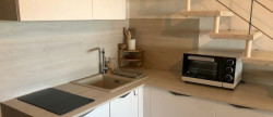vente Appartement Cap D'agde
