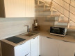 vente Appartement Cap D'agde