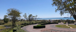 vente Appartement Cap D'agde